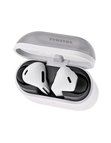 Samsung galaxy buds3 fe 420 grey