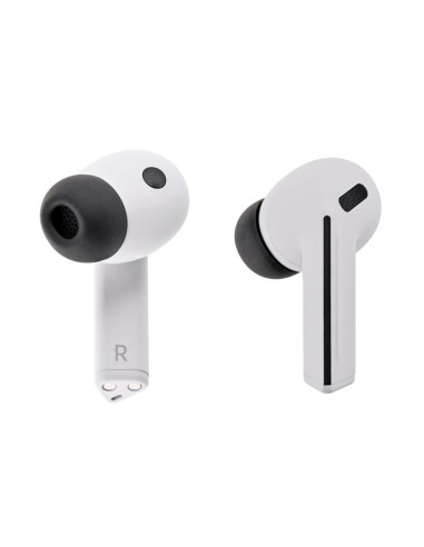 Samsung galaxy buds3 fe 420 grey