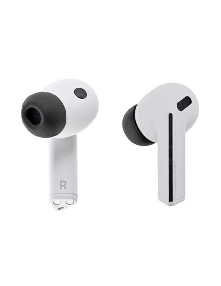 Samsung galaxy buds3 fe 420 grey