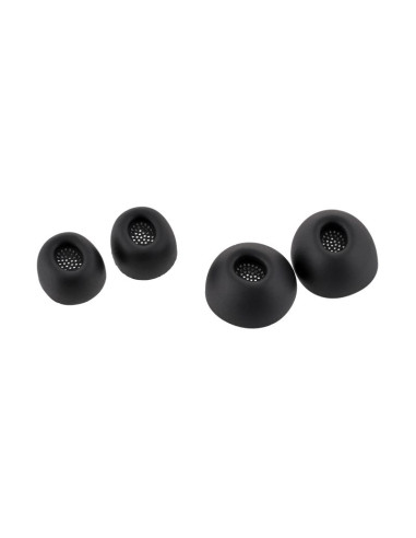 Samsung galaxy buds3 fe 420 grey