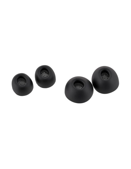 Samsung galaxy buds3 fe 420 grey