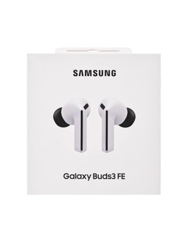 Samsung galaxy buds3 fe 420 grey
