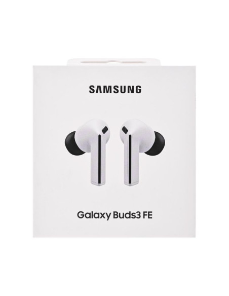 Samsung galaxy buds3 fe 420 grey