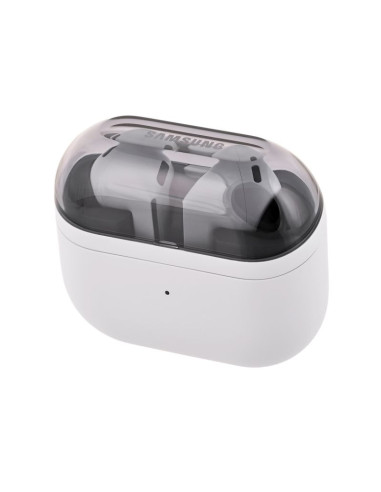 Samsung galaxy buds3 fe 420 grey