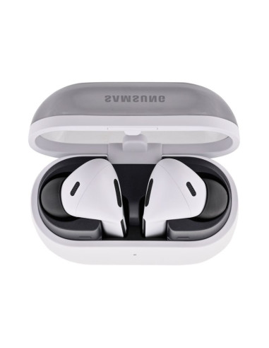 Samsung galaxy buds3 fe 420 grey