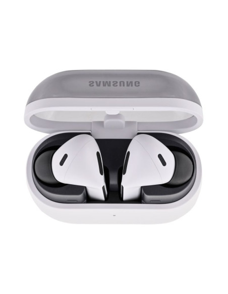 Samsung galaxy buds3 fe 420 grey