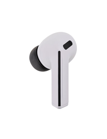 Samsung galaxy buds3 fe 420 grey