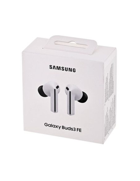 Samsung galaxy buds3 fe 420 grey