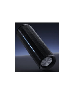 Głośnik bezprzewodowy xiaomi bluetooth speaker 40w ip67 2