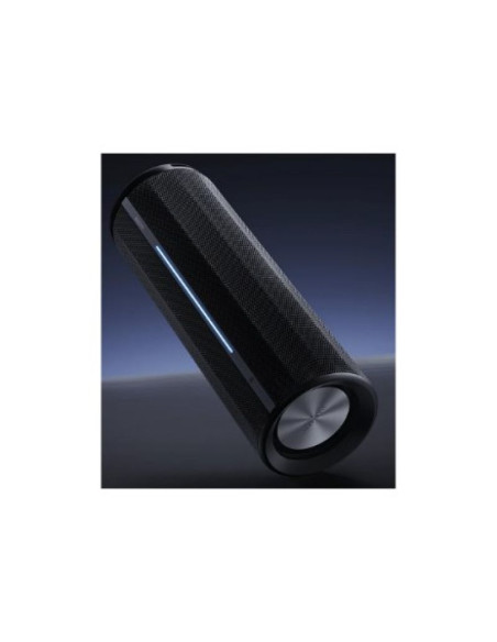 Głośnik bezprzewodowy xiaomi bluetooth speaker 40w ip67