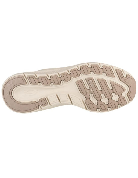 Skechers slip-ins: arch fit 2.0 - look ahead 232462-tpe szare 41