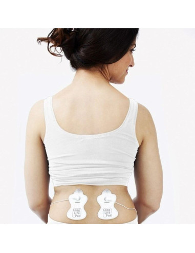 Elektrostymulator omron e3 intense hv-f021-e4w