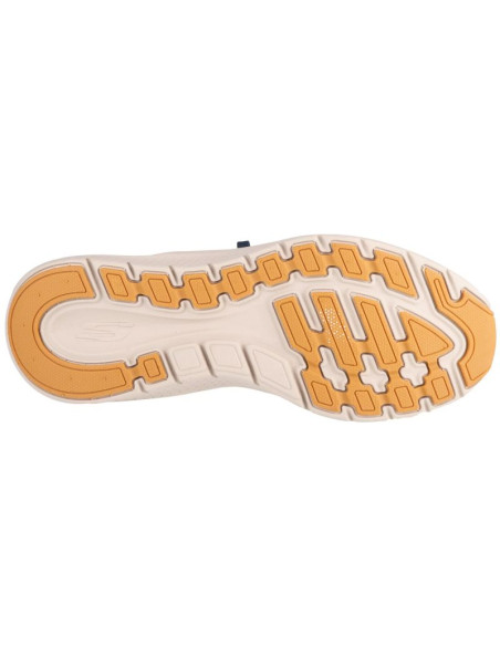 Skechers slip-ins: arch fit 2.0 - look ahead 232462-nvy granatowe 41