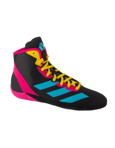 Adidas adizero wrestling jq4990 czarne 42