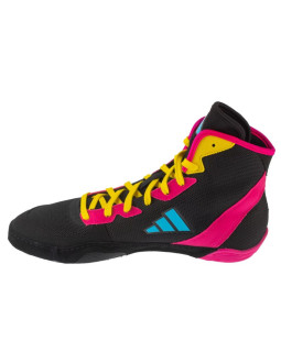 Adidas adizero wrestling jq4990 czarne 42 2
