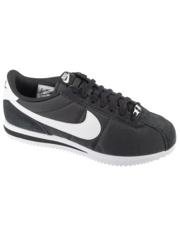 Nike cortez txt hf0263-001 czarne 40