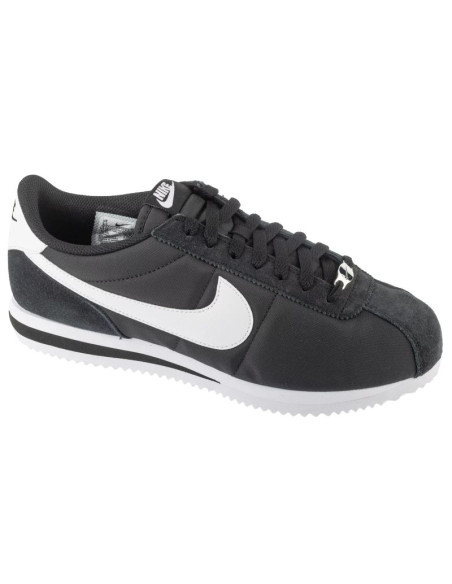 Nike cortez txt hf0263-001 czarne 40