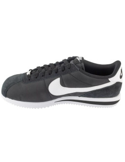 Nike cortez txt hf0263-001 czarne 40 2