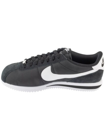 Nike cortez txt hf0263-001 czarne 40