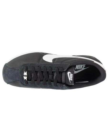 Nike cortez txt hf0263-001 czarne 40