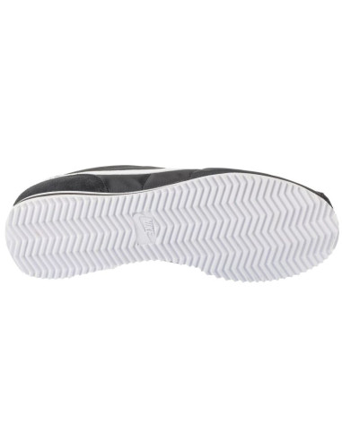 Nike cortez txt hf0263-001 czarne 40