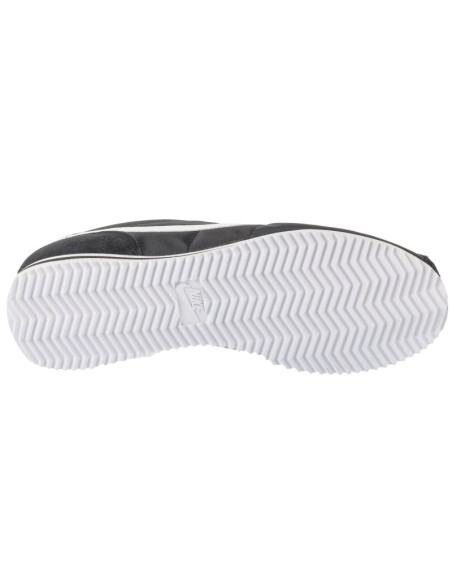 Nike cortez txt hf0263-001 czarne 40