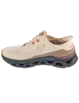 Skechers slip-ins: glide-step altus 150510-ntgy beżowe 36 2