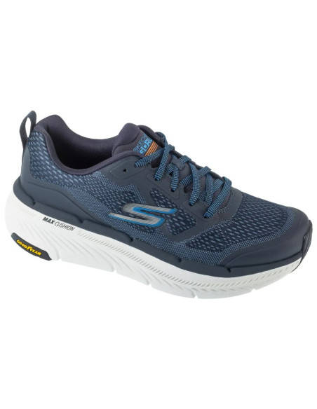 Skechers max cushioning premier 2.0 220840-nvy granatowe 41