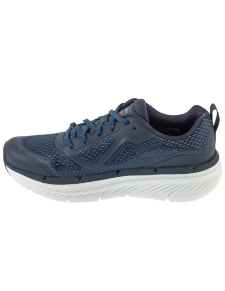Skechers max cushioning premier 2.0 220840-nvy granatowe 41