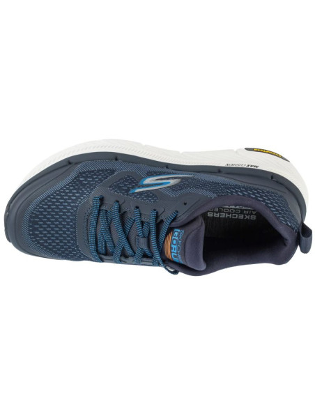 Skechers max cushioning premier 2.0 220840-nvy granatowe 41