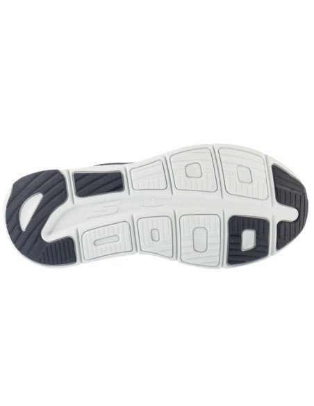 Skechers max cushioning premier 2.0 220840-nvy granatowe 41