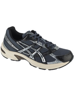 Asics gel-1130 1203a609-021 szare 37