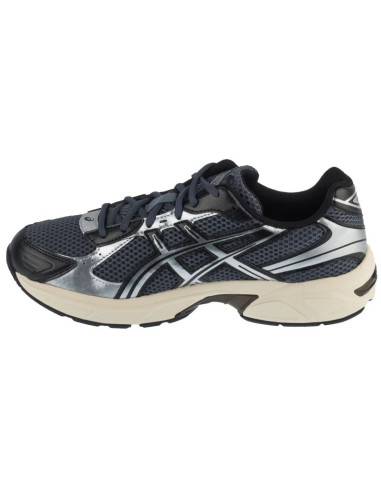 Asics gel-1130 1203a609-021 szare 37