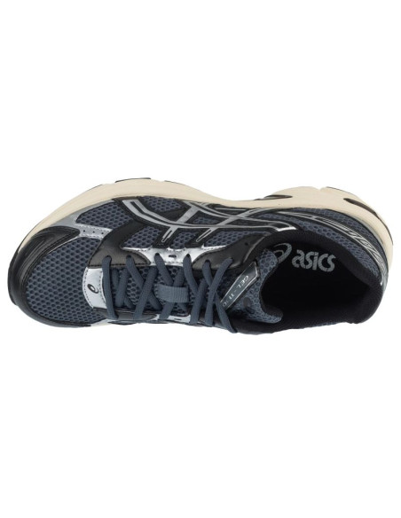 Asics gel-1130 1203a609-021 szare 37