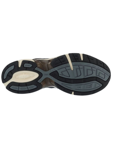 Asics gel-1130 1203a609-021 szare 37