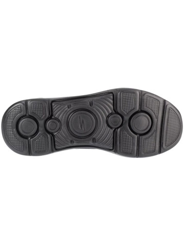 Skechers slip-ins: arch fit 2.0 - simplicity 2 216602-bbk czarne 41