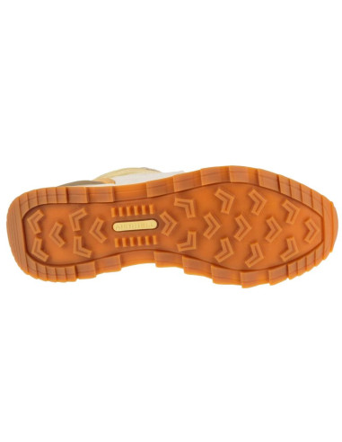 Merrell alpine 83 sneaker recraft j007325 beżowe 41