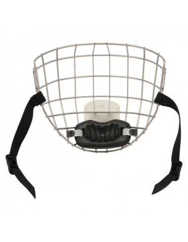 Kratownica bauer profile iii