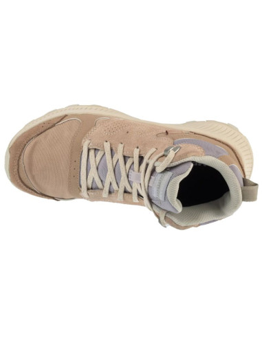 Merrell tempo sol mid wp j038944 beżowe 37
