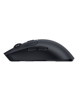Razer viper v3 hyperspeed myszka gaming po prawej stronie rf wireless optyczny 30000 dpi 2