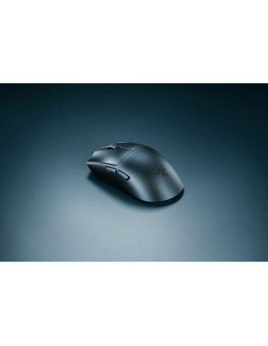Razer viper v3 hyperspeed myszka gaming po prawej stronie rf wireless optyczny 30000 dpi
