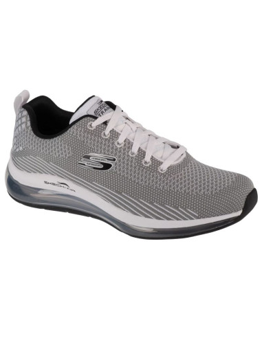 Skechers skech-air element 2.0 232340-wht białe 41