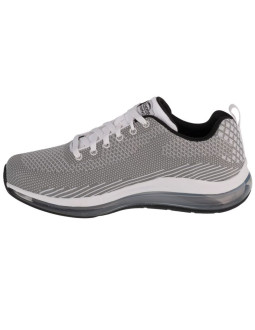 Skechers skech-air element 2.0 232340-wht białe 41 2
