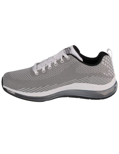 Skechers skech-air element 2.0 232340-wht białe 41
