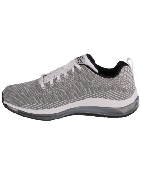 Skechers skech-air element 2.0 232340-wht białe 41