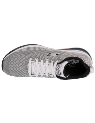 Skechers skech-air element 2.0 232340-wht białe 41
