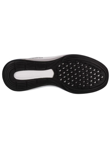 Skechers skech-air element 2.0 232340-wht białe 41