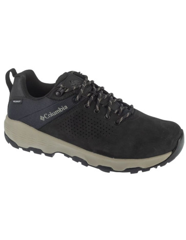 Columbia newton nimble ltr 2140371010 czarne 41