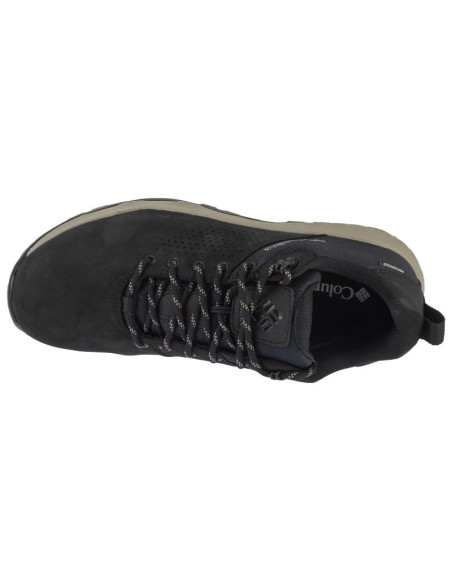 Columbia newton nimble ltr 2140371010 czarne 41