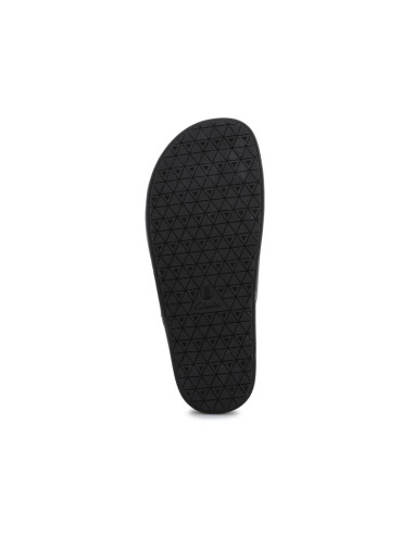 Clarks torford cross 26181382 black leather